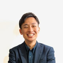 Issei Kuroiwa