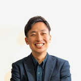 Issei Kuroiwa