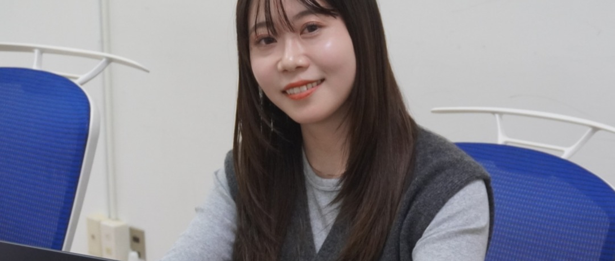 秋田で働く！経験ゼロから挑戦できる地方創生オペレーター