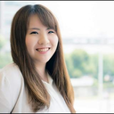 Noriko Taniguchi
