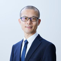 野村 拓真さんのプロフィール