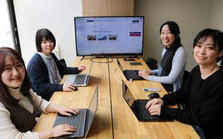 自社MAの導入サポート募集！自動追客で営業効率化をサポートします！