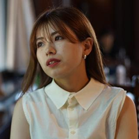 吾妻 里海