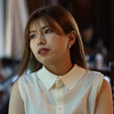 吾妻 里海