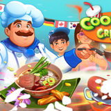 Cooking Craze Hack