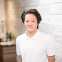 梅田 理玖