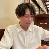 Yoshihiro Ohashi