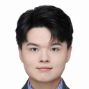 Mingrui Zou