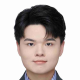 Mingrui Zou