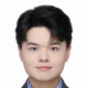 Mingrui Zou