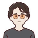 袰岩 新弥