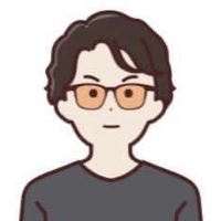 袰岩 新弥さんのプロフィール