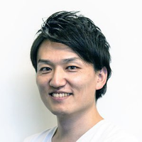 宮崎 貴士さんのプロフィール