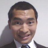 Yu Ikenagaa