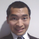 Yu Ikenagaa