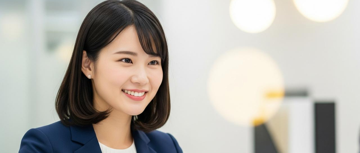 学生時代にコンサルタントの仕事に関われる！/よりリアルなインターンを求めて