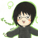 小幡 晋介