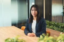 チームで成果を生む！仲間を大切にするエンジニアチームで働きたい人求む！