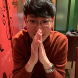 鳥谷 尚史