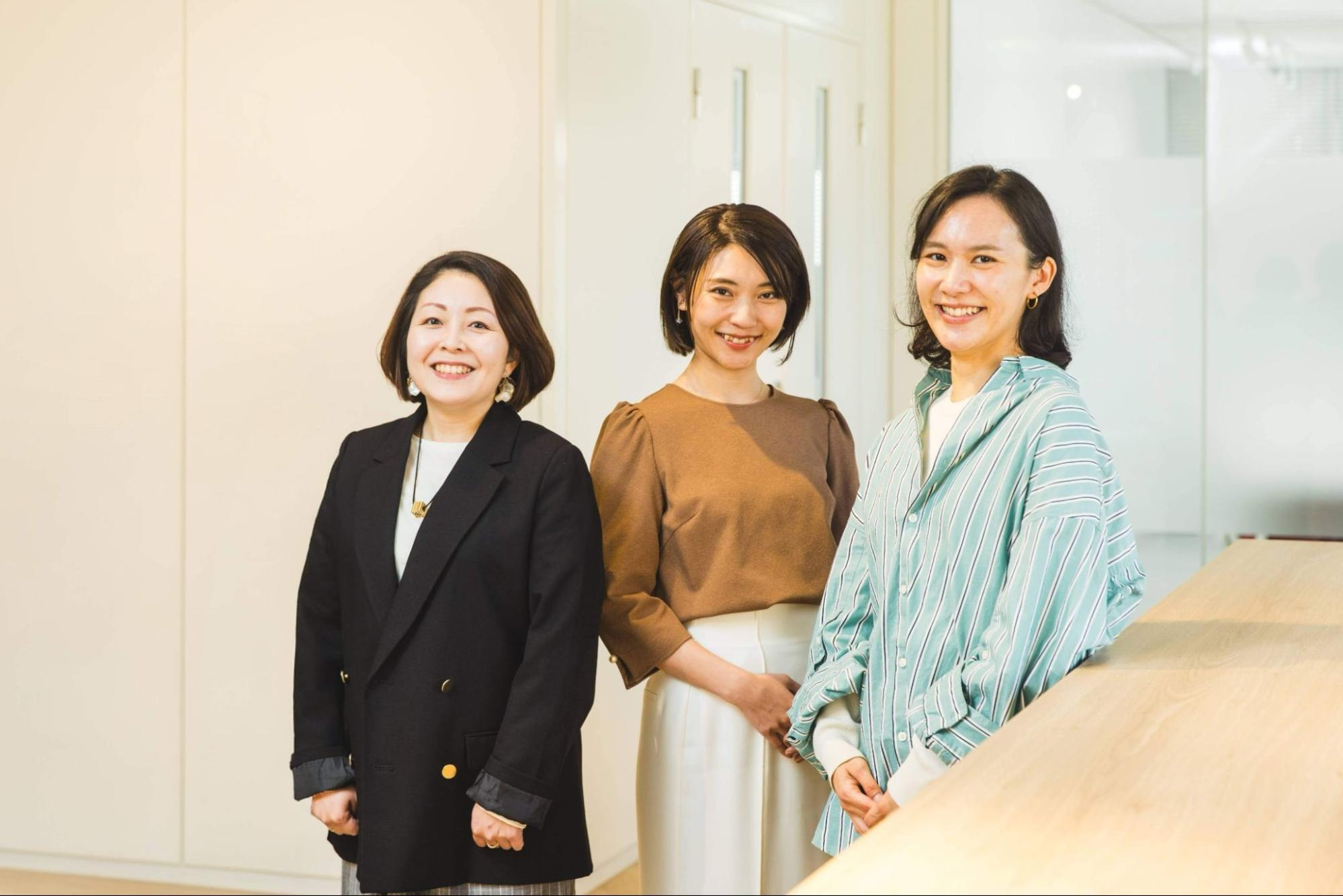 想いが広がり、社会が変わる。病院と地域を繋ぐ「新しい資金の流れ」が生む価値とは？