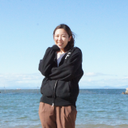 串田莉紗子