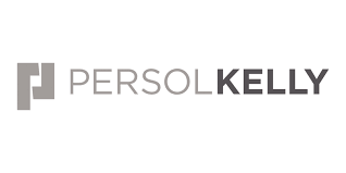 PERSOLKELLY