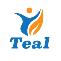 株式会社Tealの会社情報