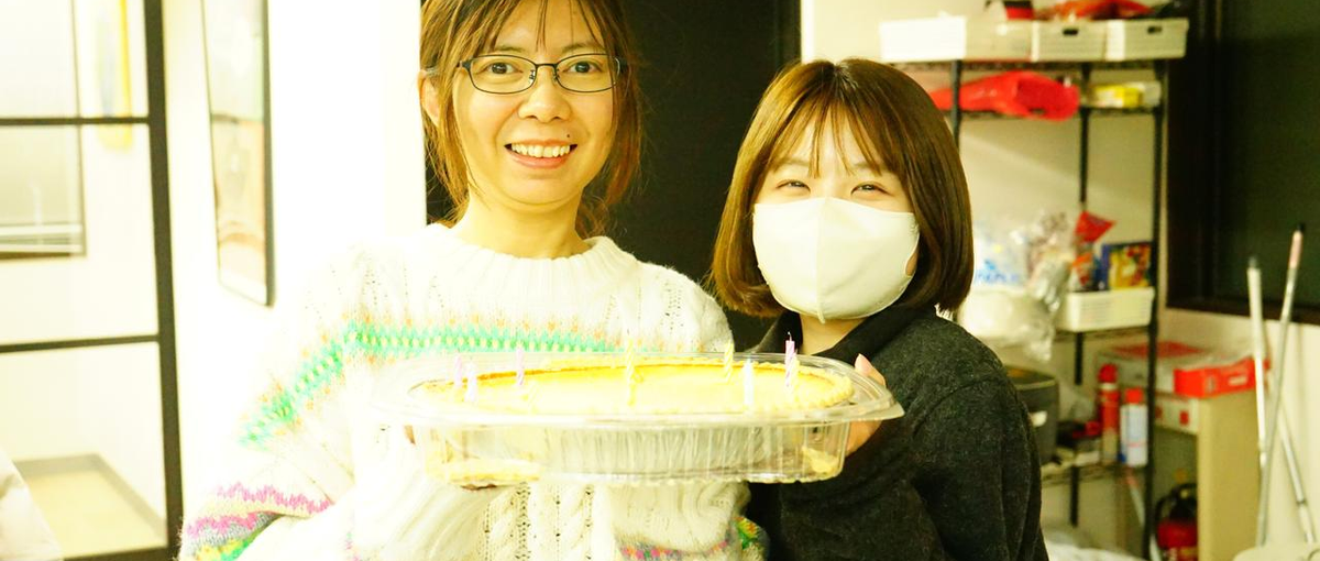 新卒積極採用中！｜日本企業で活躍したいと願う外国人の方々を支援しませんか？