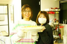 新卒積極採用中！｜日本企業で活躍したいと願う外国人の方々を支援しませんか？