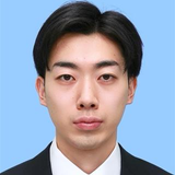 新田 公洋