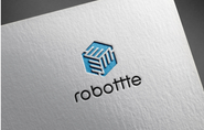 ronottteは今、約1.3億円の資金調達を完了し、継続率98%を誇る主力自社プロダクトのPMFを達成したフェーズです！