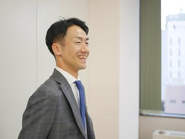 創業者：豊崎悟