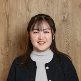 白川 絵麻