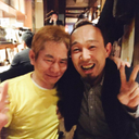 Takero Shioya