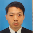 大塚 隼也