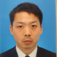 大塚 隼也