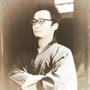 Daisuke Kikuchi