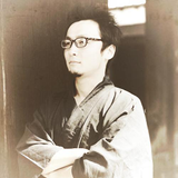Daisuke Kikuchi