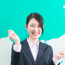 Akari KOIDE