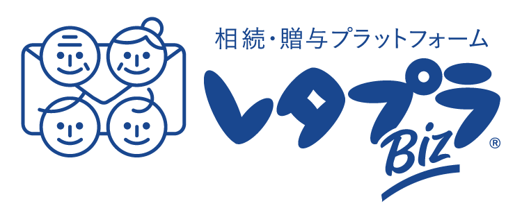 ＜株式会社FP-MYS　北海道への本社移転のお知らせ＞
