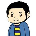 谷口 高介