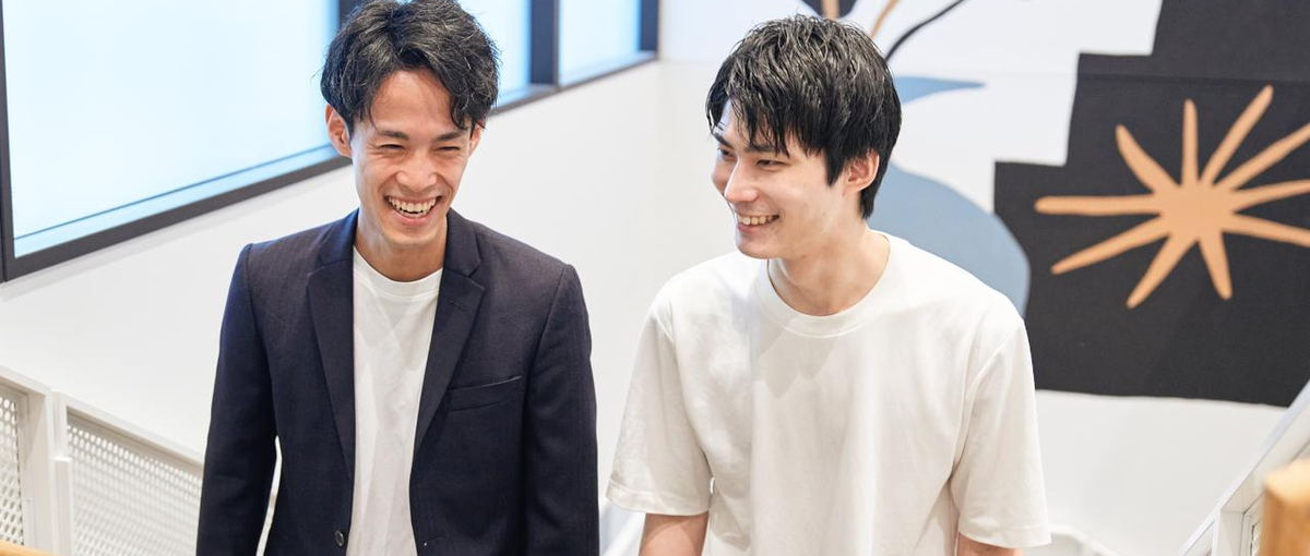 HR×コンサル｜ヒアリングから採用成功までを並走するコンサルタントへ！