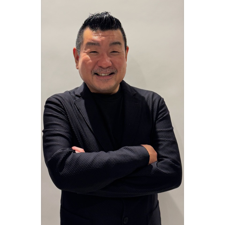山下 雅之