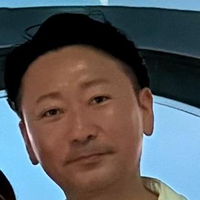 内田 徹郎さんのプロフィール