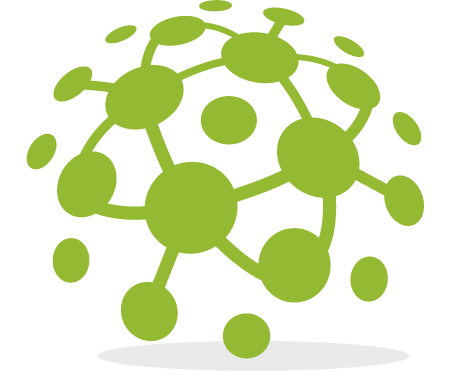 株式会社アドリンクス