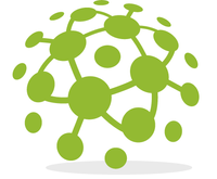 About 株式会社アドリンクス