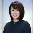 長谷川 紗依子