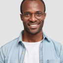 Idris Sop