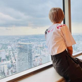 佐藤 早穂子