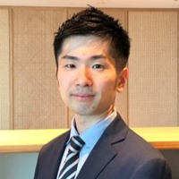 兼廣 明生さんのプロフィール